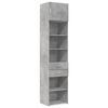 Concrete_grey
