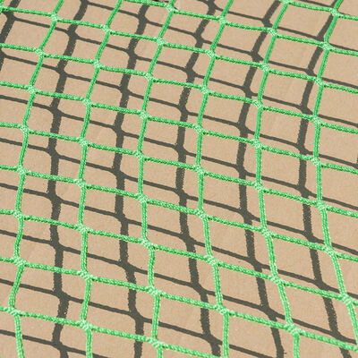 ProPlus Δίχτυ για Τρέιλερ 1,50 x 2,70 μ. με Ελαστικό Κορδόνι