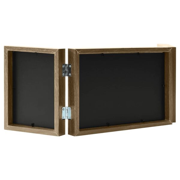 &Pi;&rho;&omicron;&beta;&omicron;&lambda;ή &Phi;&omega;&tau;&omicron;&gamma;&rho;&alpha;&phi;ί&alpha;&sigmaf; &Pi;&rho;&omicron;ϊό&nu;&tau;&omicron;&sigmaf; 3 &alpha;&pi;ό 7