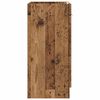 Thumbnail &Pi;&rho;&omicron;ϊό&nu;&tau;&omicron;&sigmaf; 5 &alpha;&pi;ό 10