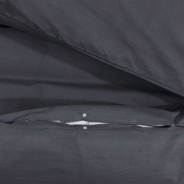 &Pi;&rho;&omicron;&beta;&omicron;&lambda;ή &Phi;&omega;&tau;&omicron;&gamma;&rho;&alpha;&phi;ί&alpha;&sigmaf; &Pi;&rho;&omicron;ϊό&nu;&tau;&omicron;&sigmaf; 4 &alpha;&pi;ό 6