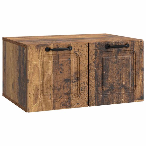 &Pi;&rho;&omicron;&beta;&omicron;&lambda;ή &Phi;&omega;&tau;&omicron;&gamma;&rho;&alpha;&phi;ί&alpha;&sigmaf; &Pi;&rho;&omicron;ϊό&nu;&tau;&omicron;&sigmaf; 1 &alpha;&pi;ό 10