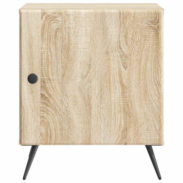 &Pi;&rho;&omicron;&beta;&omicron;&lambda;ή &Phi;&omega;&tau;&omicron;&gamma;&rho;&alpha;&phi;ί&alpha;&sigmaf; &Pi;&rho;&omicron;ϊό&nu;&tau;&omicron;&sigmaf; 4 &alpha;&pi;ό 11