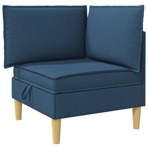 &Pi;&rho;&omicron;&beta;&omicron;&lambda;ή &Phi;&omega;&tau;&omicron;&gamma;&rho;&alpha;&phi;ί&alpha;&sigmaf; &Pi;&rho;&omicron;ϊό&nu;&tau;&omicron;&sigmaf; 4 &alpha;&pi;ό 13