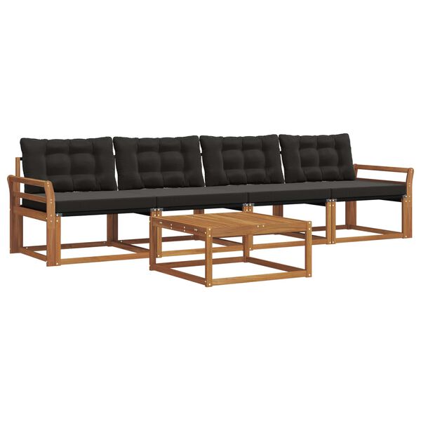 &Pi;&rho;&omicron;&beta;&omicron;&lambda;ή &Phi;&omega;&tau;&omicron;&gamma;&rho;&alpha;&phi;ί&alpha;&sigmaf; &Pi;&rho;&omicron;ϊό&nu;&tau;&omicron;&sigmaf; 1 &alpha;&pi;ό 12