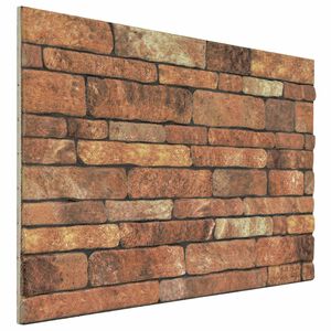 vidaXL &Pi;ά&nu;&epsilon;&lambda; &tau;&omicron;ί&chi;&omicron;&upsilon; 10 &tau;&mu;&chi;. 100 x 50 cm &Kappa;&alpha;&phi;έ &kappa;&alpha;&iota; &Lambda;&epsilon;&upsilon;&kappa;ό &Alpha;&phi;&rho;ό&sigmaf; EPS