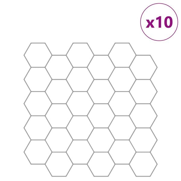 &Pi;&rho;&omicron;&beta;&omicron;&lambda;ή &Phi;&omega;&tau;&omicron;&gamma;&rho;&alpha;&phi;ί&alpha;&sigmaf; &Pi;&rho;&omicron;ϊό&nu;&tau;&omicron;&sigmaf; 2 &alpha;&pi;ό 10