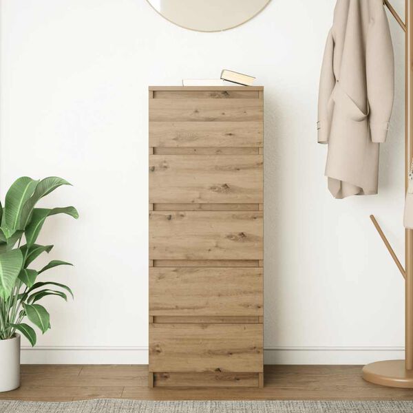 &Pi;&rho;&omicron;&beta;&omicron;&lambda;ή &Phi;&omega;&tau;&omicron;&gamma;&rho;&alpha;&phi;ί&alpha;&sigmaf; &Pi;&rho;&omicron;ϊό&nu;&tau;&omicron;&sigmaf; 3 &alpha;&pi;ό 13