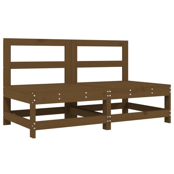 vidaXL &Sigma;&alpha;&lambda;ό&nu;&iota; &Kappa;ή&pi;&omicron;&upsilon; &Sigma;&epsilon;&tau; 6 &Tau;&epsilon;&mu;&alpha;&chi;ί&omega;&nu; &Kappa;&alpha;&phi;έ &Mu;&epsilon;&lambda;ί &alpha;&pi;ό &Mu;&alpha;&sigma;ί&phi; &Xi;ύ&lambda;&omicron; &Pi;&epsilon;ύ&kappa;&omicron;&upsilon;