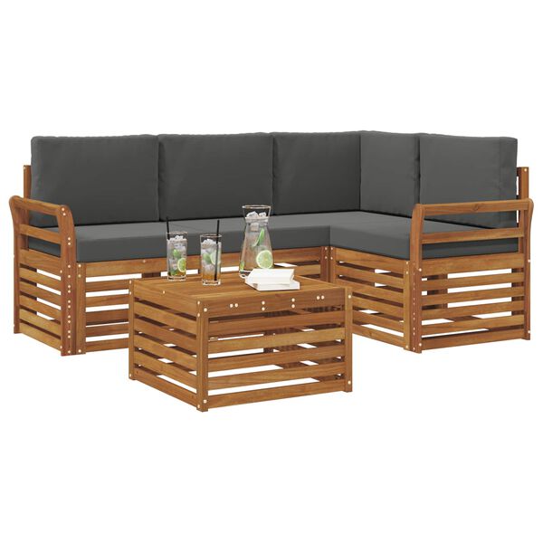 &Pi;&rho;&omicron;&beta;&omicron;&lambda;ή &Phi;&omega;&tau;&omicron;&gamma;&rho;&alpha;&phi;ί&alpha;&sigmaf; &Pi;&rho;&omicron;ϊό&nu;&tau;&omicron;&sigmaf; 3 &alpha;&pi;ό 11