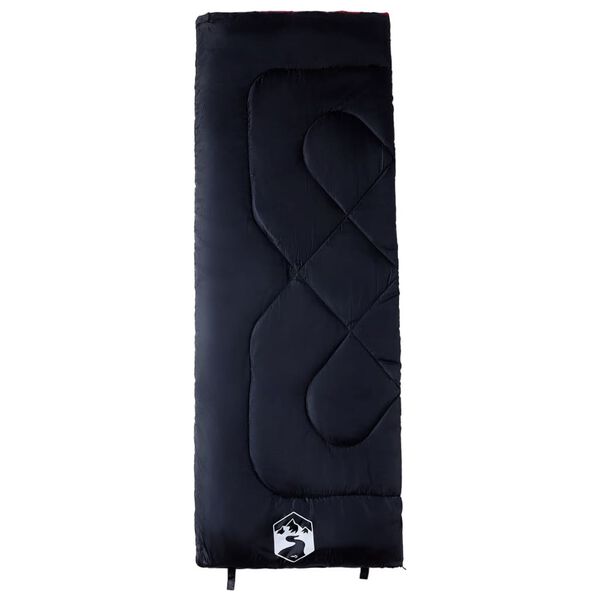 &Pi;&rho;&omicron;&beta;&omicron;&lambda;ή &Phi;&omega;&tau;&omicron;&gamma;&rho;&alpha;&phi;ί&alpha;&sigmaf; &Pi;&rho;&omicron;ϊό&nu;&tau;&omicron;&sigmaf; 2 &alpha;&pi;ό 5