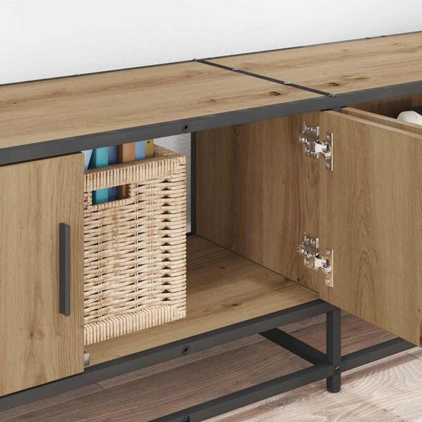 &Pi;&rho;&omicron;&beta;&omicron;&lambda;ή &Phi;&omega;&tau;&omicron;&gamma;&rho;&alpha;&phi;ί&alpha;&sigmaf; &Pi;&rho;&omicron;ϊό&nu;&tau;&omicron;&sigmaf; 4 &alpha;&pi;ό 12