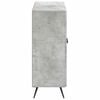 Thumbnail &Pi;&rho;&omicron;ϊό&nu;&tau;&omicron;&sigmaf; 4 &alpha;&pi;ό 8