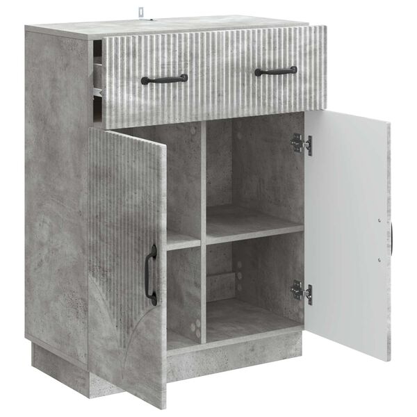 &Pi;&rho;&omicron;&beta;&omicron;&lambda;ή &Phi;&omega;&tau;&omicron;&gamma;&rho;&alpha;&phi;ί&alpha;&sigmaf; &Pi;&rho;&omicron;ϊό&nu;&tau;&omicron;&sigmaf; 3 &alpha;&pi;ό 9