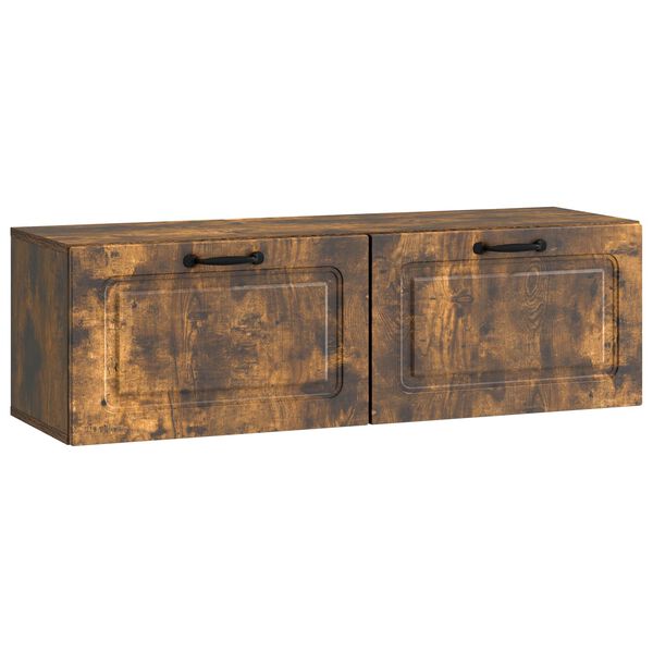 &Pi;&rho;&omicron;&beta;&omicron;&lambda;ή &Phi;&omega;&tau;&omicron;&gamma;&rho;&alpha;&phi;ί&alpha;&sigmaf; &Pi;&rho;&omicron;ϊό&nu;&tau;&omicron;&sigmaf; 1 &alpha;&pi;ό 9