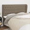 Thumbnail &Pi;&rho;&omicron;ϊό&nu;&tau;&omicron;&sigmaf; 2 &alpha;&pi;ό 9