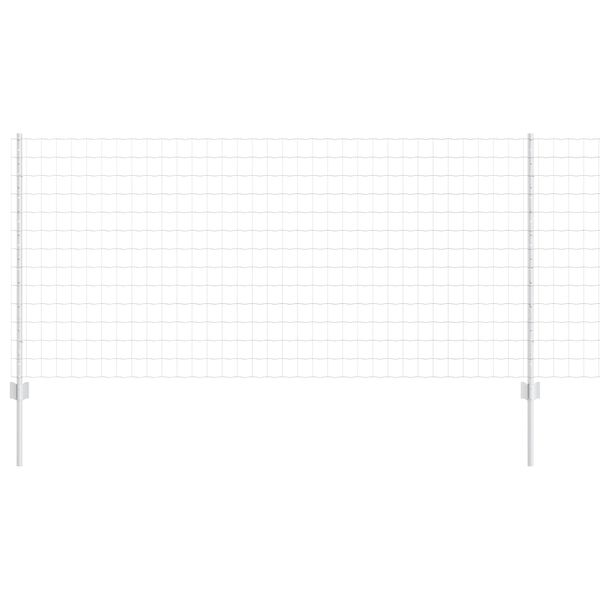 &Pi;&rho;&omicron;&beta;&omicron;&lambda;ή &Phi;&omega;&tau;&omicron;&gamma;&rho;&alpha;&phi;ί&alpha;&sigmaf; &Pi;&rho;&omicron;ϊό&nu;&tau;&omicron;&sigmaf; 1 &alpha;&pi;ό 7