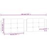 Thumbnail &Pi;&rho;&omicron;ϊό&nu;&tau;&omicron;&sigmaf; 9 &alpha;&pi;ό 9