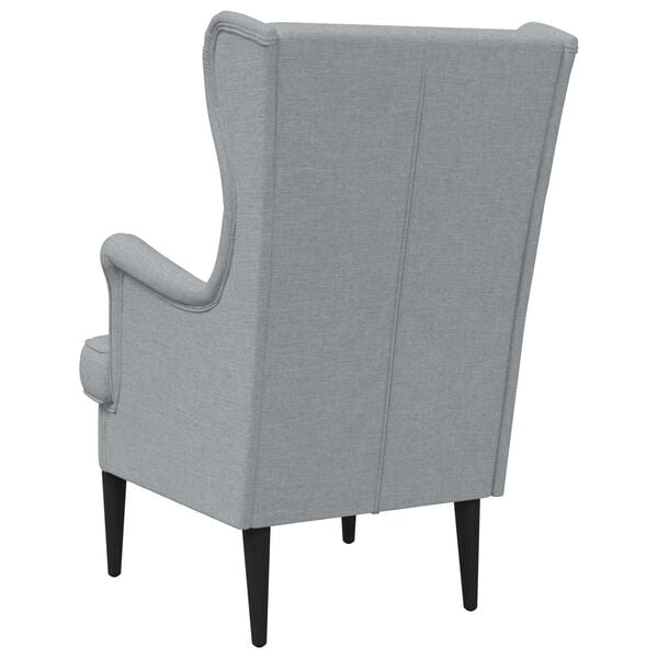 &Pi;&rho;&omicron;&beta;&omicron;&lambda;ή &Phi;&omega;&tau;&omicron;&gamma;&rho;&alpha;&phi;ί&alpha;&sigmaf; &Pi;&rho;&omicron;ϊό&nu;&tau;&omicron;&sigmaf; 4 &alpha;&pi;ό 9