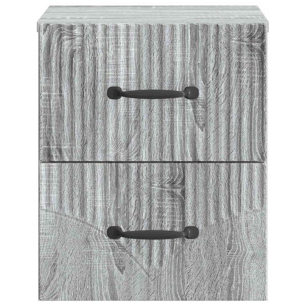 &Pi;&rho;&omicron;&beta;&omicron;&lambda;ή &Phi;&omega;&tau;&omicron;&gamma;&rho;&alpha;&phi;ί&alpha;&sigmaf; &Pi;&rho;&omicron;ϊό&nu;&tau;&omicron;&sigmaf; 4 &alpha;&pi;ό 8