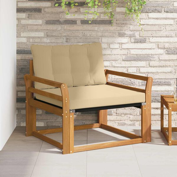 &Pi;&rho;&omicron;&beta;&omicron;&lambda;ή &Phi;&omega;&tau;&omicron;&gamma;&rho;&alpha;&phi;ί&alpha;&sigmaf; &Pi;&rho;&omicron;ϊό&nu;&tau;&omicron;&sigmaf; 2 &alpha;&pi;ό 10