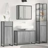 Thumbnail &Pi;&rho;&omicron;ϊό&nu;&tau;&omicron;&sigmaf; 2 &alpha;&pi;ό 22