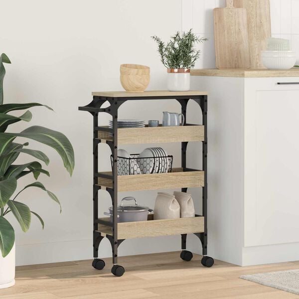 &Pi;&rho;&omicron;&beta;&omicron;&lambda;ή &Phi;&omega;&tau;&omicron;&gamma;&rho;&alpha;&phi;ί&alpha;&sigmaf; &Pi;&rho;&omicron;ϊό&nu;&tau;&omicron;&sigmaf; 2 &alpha;&pi;ό 12