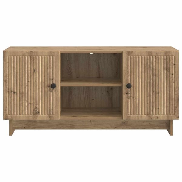 &Pi;&rho;&omicron;&beta;&omicron;&lambda;ή &Phi;&omega;&tau;&omicron;&gamma;&rho;&alpha;&phi;ί&alpha;&sigmaf; &Pi;&rho;&omicron;ϊό&nu;&tau;&omicron;&sigmaf; 4 &alpha;&pi;ό 10