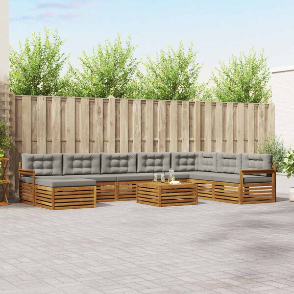 &Pi;&rho;&omicron;&beta;&omicron;&lambda;ή &Phi;&omega;&tau;&omicron;&gamma;&rho;&alpha;&phi;ί&alpha;&sigmaf; &Pi;&rho;&omicron;ϊό&nu;&tau;&omicron;&sigmaf; 2 &alpha;&pi;ό 12