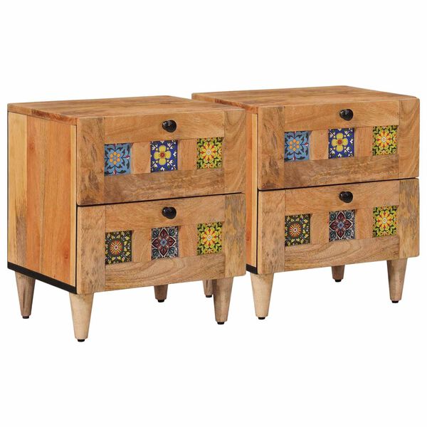 &Pi;&rho;&omicron;&beta;&omicron;&lambda;ή &Phi;&omega;&tau;&omicron;&gamma;&rho;&alpha;&phi;ί&alpha;&sigmaf; &Pi;&rho;&omicron;ϊό&nu;&tau;&omicron;&sigmaf; 1 &alpha;&pi;ό 11