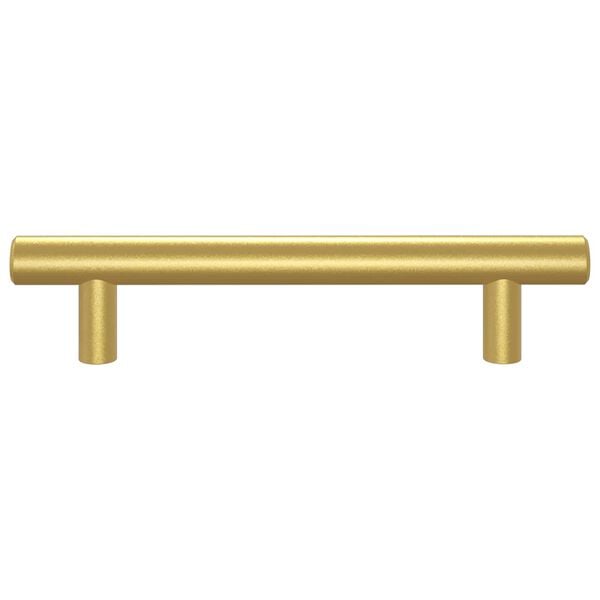 vidaXL &Chi;&epsilon;&iota;&rho;&iota;&sigma;&tau;ή&rho;&iota;&omicron; &Nu;&tau;&omicron;&upsilon;&lambda;ά&pi;&alpha;&sigmaf; 510 pcs &Chi;&rho;&upsilon;&sigma;ό 150 mm &Alpha;&nu;&omicron;&xi;&epsilon;ί&delta;&omega;&tau;&omicron; &alpha;&tau;&sigma;ά&lambda;&iota;