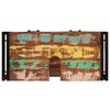 Thumbnail &Pi;&rho;&omicron;ϊό&nu;&tau;&omicron;&sigmaf; 9 &alpha;&pi;ό 15