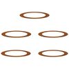 Corten_steel