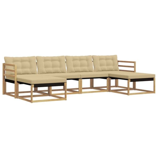 &Pi;&rho;&omicron;&beta;&omicron;&lambda;ή &Phi;&omega;&tau;&omicron;&gamma;&rho;&alpha;&phi;ί&alpha;&sigmaf; &Pi;&rho;&omicron;ϊό&nu;&tau;&omicron;&sigmaf; 1 &alpha;&pi;ό 10