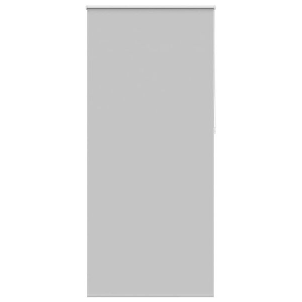 vidaXL &Rho;&omicron;&lambda; &sigma;&kappa;ί&alpha;&sigma;&eta;&sigmaf; 104,4 x 230 &epsilon;&kappa;. &Pi;&lambda;ά&tau;&omicron;&sigmaf; &upsilon;&phi;ά&sigma;&mu;&alpha;&tau;&omicron;&sigmaf; 100 &epsilon;&kappa;. &gamma;&kappa;&rho;&iota;