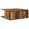 Old_wood