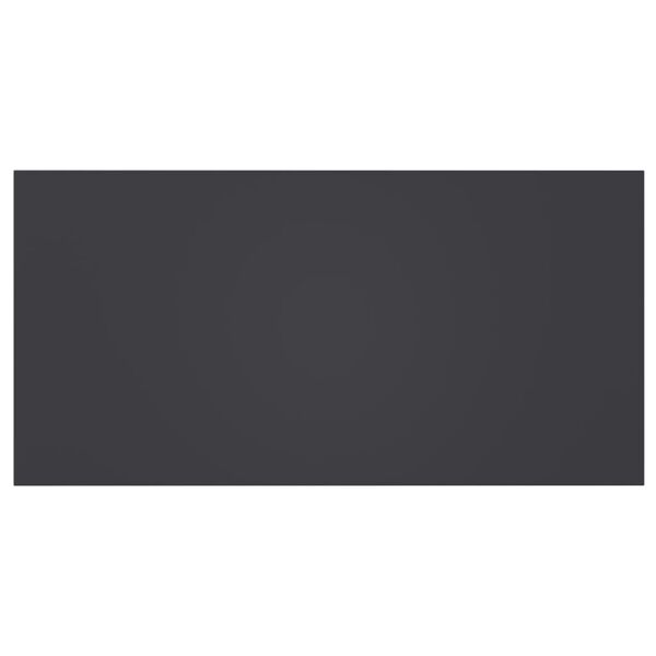 vidaXL &Rho;ά&phi;&iota;&alpha; &Beta;&iota;&beta;&lambda;&iota;&omicron;&theta;ή&kappa;&eta;&sigmaf; 4 &tau;&epsilon;&mu;. &Gamma;&kappa;&rho;&iota; 80x30x1,5 &epsilon;&kappa;. &alpha;&pi;ό &Mu;&omicron;&rho;&iota;&omicron;&sigma;&alpha;&nu;ί&delta;&alpha;