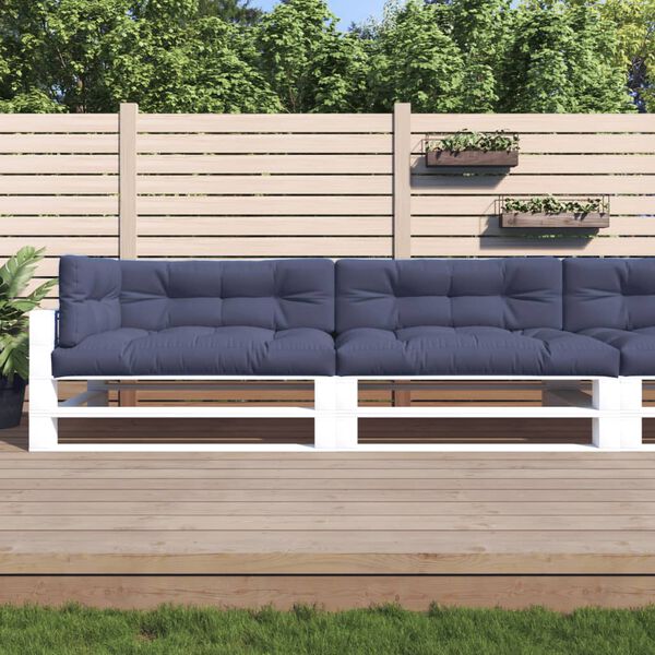 &Pi;&rho;&omicron;&beta;&omicron;&lambda;ή &Phi;&omega;&tau;&omicron;&gamma;&rho;&alpha;&phi;ί&alpha;&sigmaf; &Pi;&rho;&omicron;ϊό&nu;&tau;&omicron;&sigmaf; 2 &alpha;&pi;ό 11