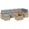 Beige_and_grey
