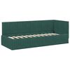 Dark_green
