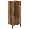 Old_wood