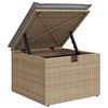 Thumbnail &Pi;&rho;&omicron;ϊό&nu;&tau;&omicron;&sigmaf; 9 &alpha;&pi;ό 16