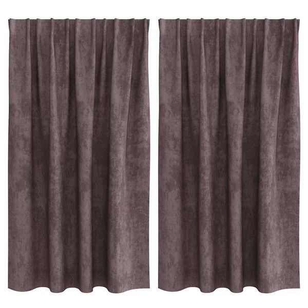 &Pi;&rho;&omicron;&beta;&omicron;&lambda;ή &Phi;&omega;&tau;&omicron;&gamma;&rho;&alpha;&phi;ί&alpha;&sigmaf; &Pi;&rho;&omicron;ϊό&nu;&tau;&omicron;&sigmaf; 1 &alpha;&pi;ό 9