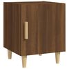 Brown_oak