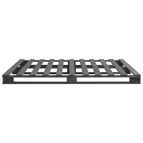 vidaXL &Pi;&lambda;&alpha;ί&sigma;&iota;&omicron; &Kappa;&rho;&epsilon;&beta;&alpha;&tau;&iota;&omicron;ύ &Gamma;&kappa;&rho;&iota; 200 x 200 &epsilon;&kappa;. &Pi;&alpha;&lambda;έ&tau;&epsilon;&sigmaf; &Mu;&alpha;&sigma;ί&phi; &Xi;ύ&lambda;&omicron; &Pi;&epsilon;ύ&kappa;&omicron;&upsilon;