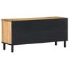 Thumbnail &Pi;&rho;&omicron;ϊό&nu;&tau;&omicron;&sigmaf; 5 &alpha;&pi;ό 11