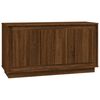 Brown_oak