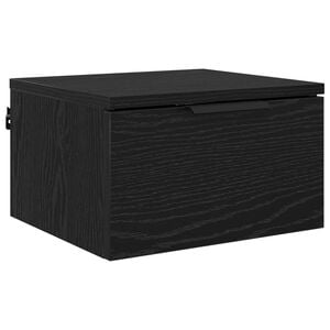 vidaXL &Kappa;&omicron;&mu;&omicron;&delta;ί&nu;&omicron; &Mu;&alpha;ύ&rho;&eta; &Omicron;&xi;&upsilon;ά 34 x 30 x 20 &epsilon;&kappa; &Epsilon;&pi;&epsilon;&xi;&epsilon;&rho;&gamma;&alpha;&sigma;&mu;έ&nu;&omicron; &Xi;ύ&lambda;&omicron;