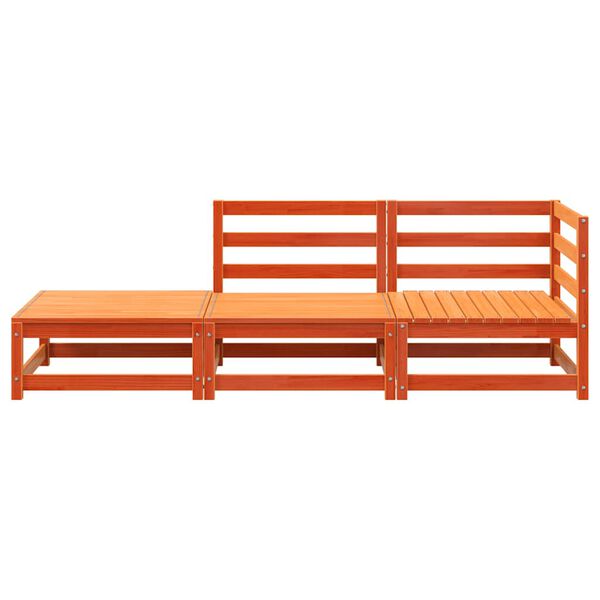 &Pi;&rho;&omicron;&beta;&omicron;&lambda;ή &Phi;&omega;&tau;&omicron;&gamma;&rho;&alpha;&phi;ί&alpha;&sigmaf; &Pi;&rho;&omicron;ϊό&nu;&tau;&omicron;&sigmaf; 4 &alpha;&pi;ό 13