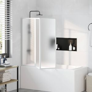 vidaXL &Delta;&iota;&alpha;&chi;&omega;&rho;&iota;&sigma;&tau;&iota;&kappa;ό &Mu;&pi;&alpha;&nu;&iota;έ&rho;&alpha;&sigmaf; &Pi;&tau;&upsilon;&sigma;&sigma;ό&mu;&epsilon;&nu;&alpha; 3 &Pi;ά&nu;&epsilon;&lambda; 117 x 120 &epsilon;&kappa;.